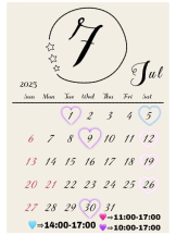 CHERRY DAYS 池袋 - えなの女の子ブログ画像