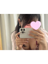 CHERRY DAYS 池袋 - えなの女の子ブログ画像