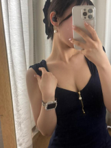 CHERRY DAYS 池袋 - えなの女の子ブログ画像