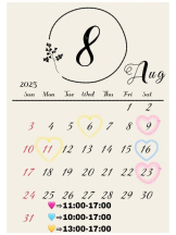 CHERRY DAYS 池袋 - えなの女の子ブログ画像