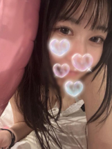 CHERRY DAYS 池袋 - えなの女の子ブログ画像