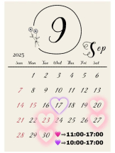 CHERRY DAYS 池袋 - えなの女の子ブログ画像