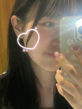 CHERRY DAYS 池袋 - えなの女の子ブログ画像