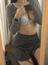 CHERRY DAYS 池袋 - えなの女の子ブログ画像