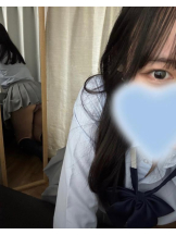 CHERRY DAYS 池袋 - えなの女の子ブログ画像