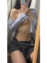 CHERRY DAYS 池袋 - えなの女の子ブログ画像