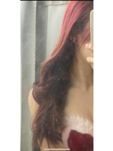 CHERRY DAYS 池袋 - えなの女の子ブログ画像