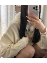 CHERRY DAYS 池袋 - えなの女の子ブログ画像