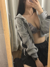 CHERRY DAYS 池袋 - えなの女の子ブログ画像