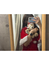 CHERRY DAYS 池袋 - えなの女の子ブログ画像