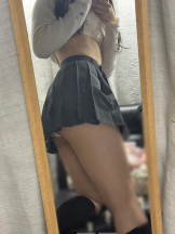 CHERRY DAYS 池袋 - えなの女の子ブログ画像