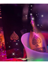 CHERRY DAYS 池袋 - えなの女の子ブログ画像