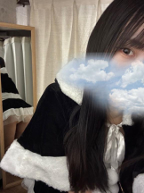 CHERRY DAYS 池袋 - えなの女の子ブログ画像