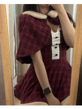 CHERRY DAYS 池袋 - えなの女の子ブログ画像