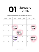 CHERRY DAYS 池袋 - えなの女の子ブログ画像