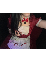 CHERRY DAYS 池袋 - えなの女の子ブログ画像