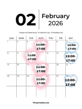 CHERRY DAYS 池袋 - えなの女の子ブログ画像