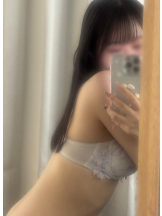 CHERRY DAYS 池袋 - えなの女の子ブログ画像