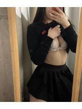 CHERRY DAYS 池袋 - えなの女の子ブログ画像