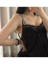 CHERRY DAYS 池袋 - えなの女の子ブログ画像