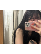 CHERRY DAYS 池袋 - えなの女の子ブログ画像