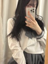 CHERRY DAYS 池袋 - えなの女の子ブログ画像