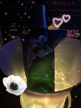 CHERRY DAYS 池袋 - えなの女の子ブログ画像