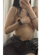 CHERRY DAYS 池袋 - えなの女の子ブログ画像