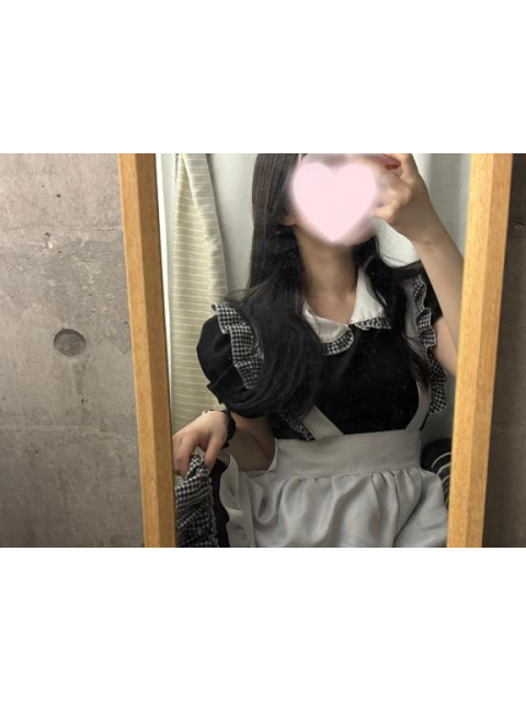 女の子ブログ添付画像1
