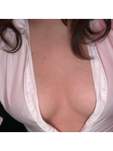 はっち 神田店 - まよいの女の子ブログ画像