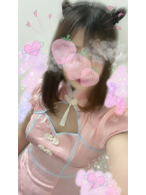 はっち 神田店 - まよいの女の子ブログ画像