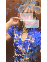 はっち 神田店 - まよいの女の子ブログ画像