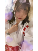 はっち 神田店 - まよいの女の子ブログ画像