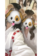 はっち 神田店 - まよいの女の子ブログ画像