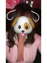 はっち 神田店 - まよいの女の子ブログ画像