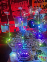 はっち 神田店 - まよいの女の子ブログ画像