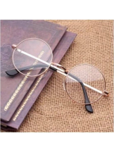 Candy kiss - あめの女の子ブログ画像