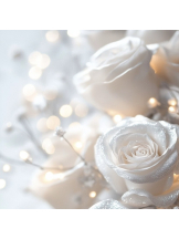 Candy kiss - あめの女の子ブログ画像