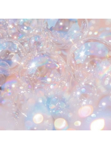 Candy kiss - あめの女の子ブログ画像