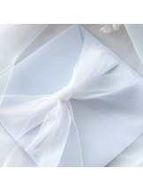 Candy kiss - あめの女の子ブログ画像