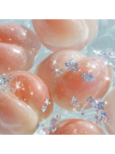 Candy kiss - あめの女の子ブログ画像