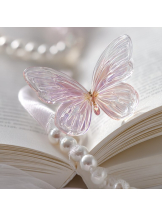 Candy kiss - あめの女の子ブログ画像