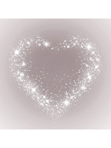 Candy kiss - あめの女の子ブログ画像