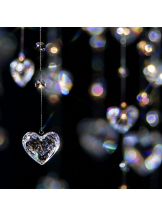 Candy kiss - あめの女の子ブログ画像