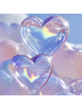 Candy kiss - あめの女の子ブログ画像