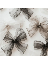 Candy kiss - あめの女の子ブログ画像