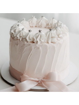 Candy kiss - あめの女の子ブログ画像