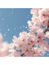 Candy kiss - あめの女の子ブログ画像