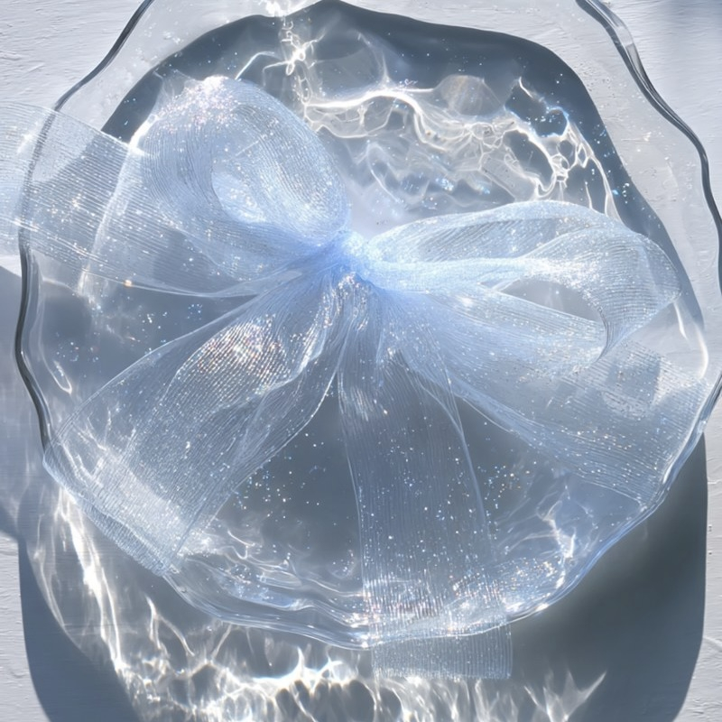 女の子ブログ添付画像1