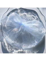 Candy kiss - あめの女の子ブログ画像